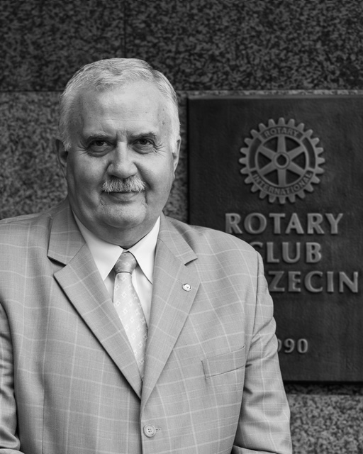 Wojtek Czyżewski