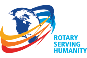 Logo tematyczne RI 2016-2017