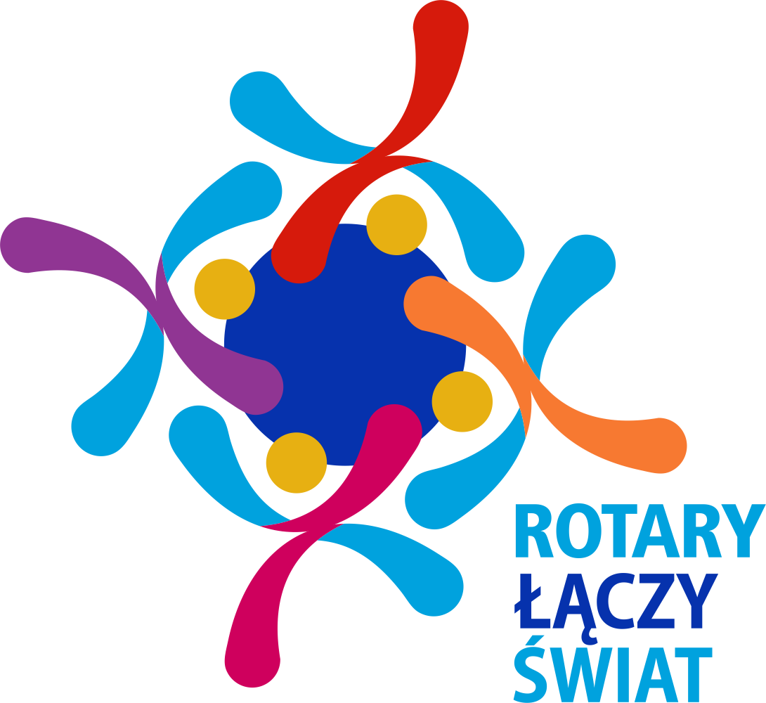 Logo tematyczne RI 2019-2020